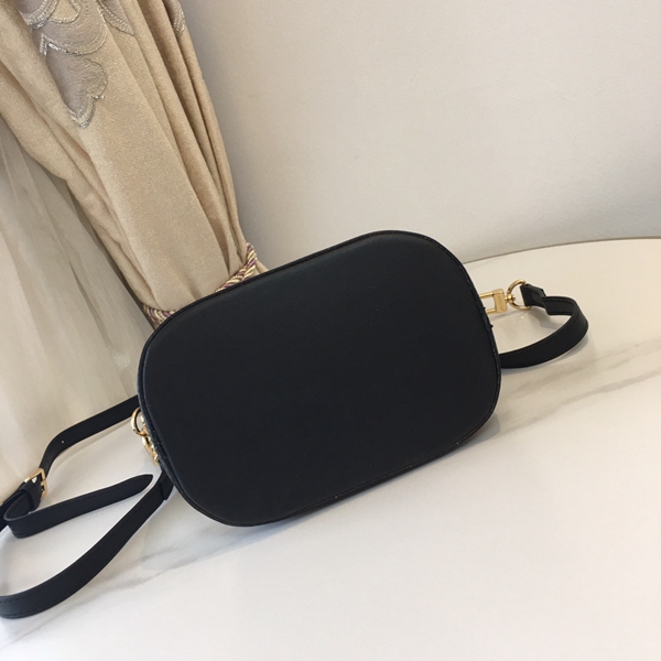 ルイヴィトンバッグ角部分ディテール